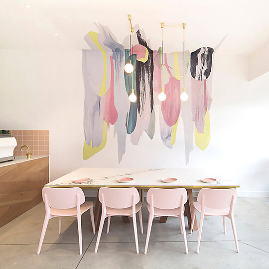 Mister Hoffman by Joanne Motee | Australian Interior Design Awards-1