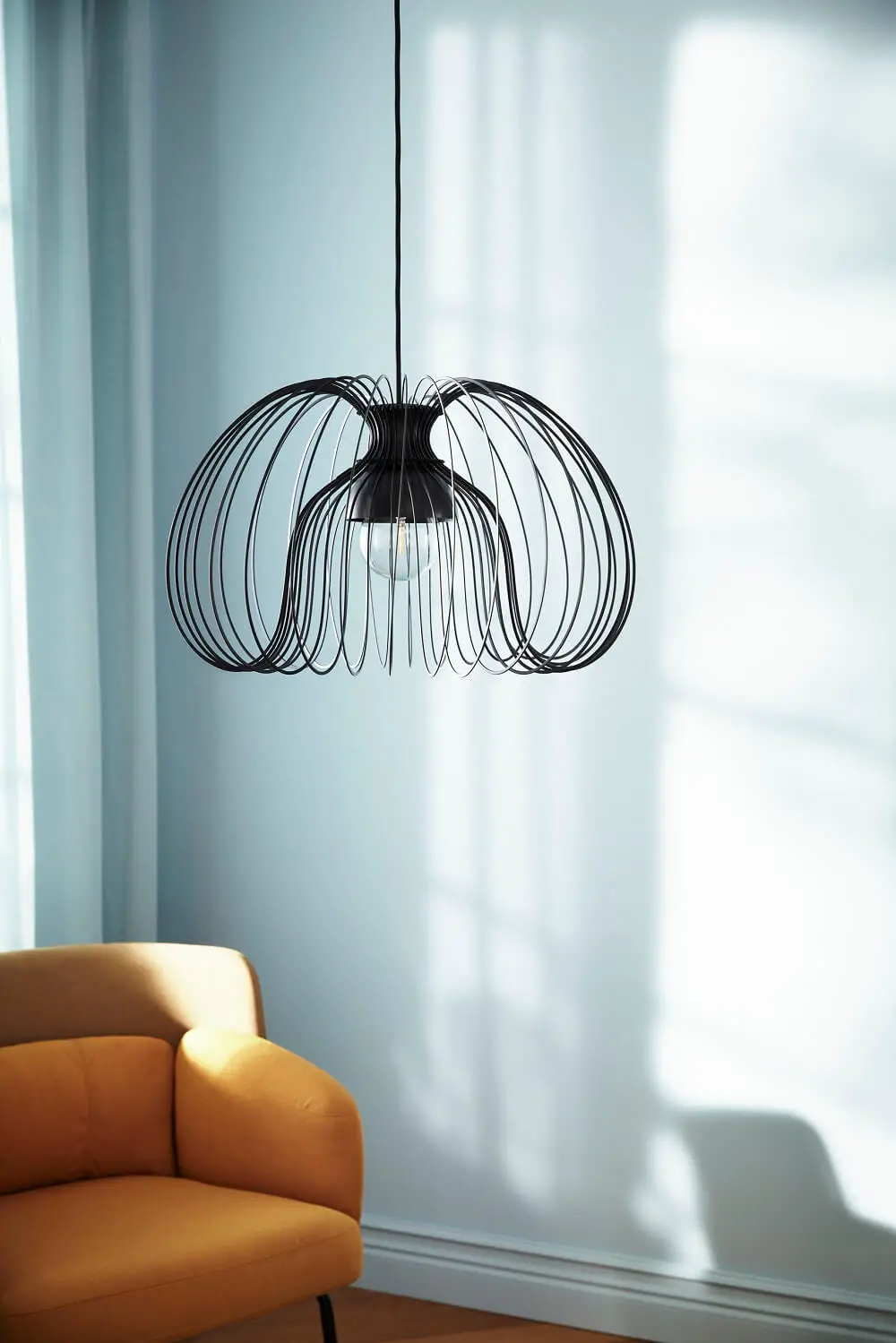 2022 年春季 IKEA 新品盘点 | 54 款新品家居装饰，提前感受春日气息！-3