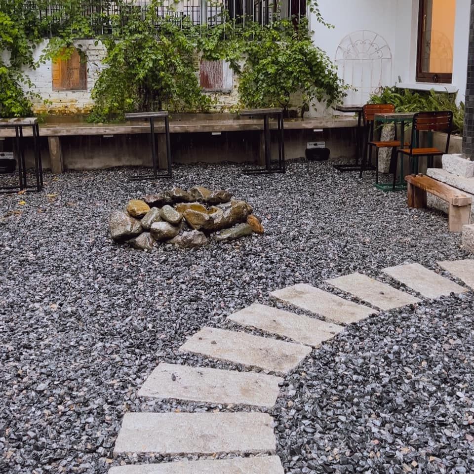 丨越南河内丨KenDesign-20