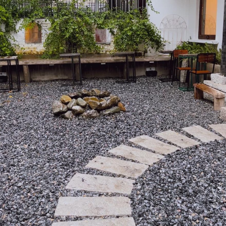 丨越南河内丨KenDesign-20