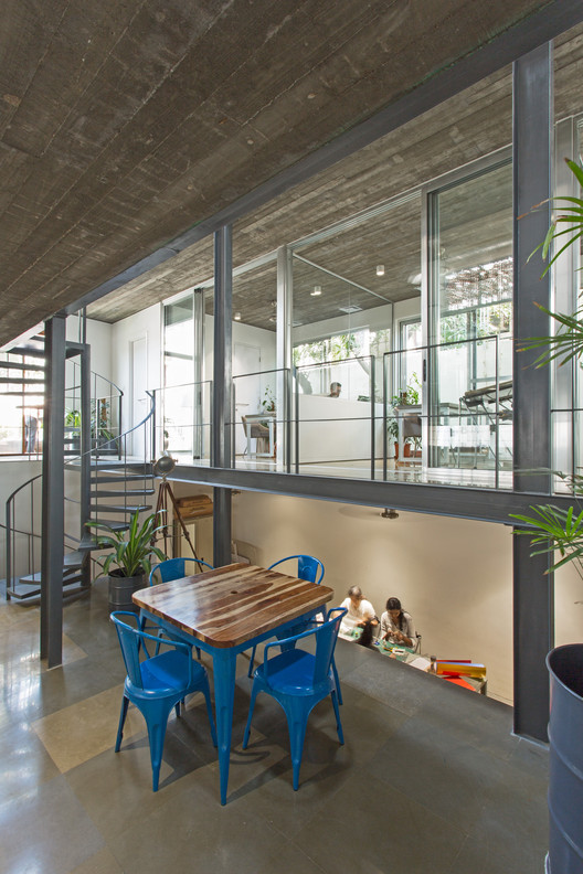 KSM Architecture Studio   KSM Architecture-52