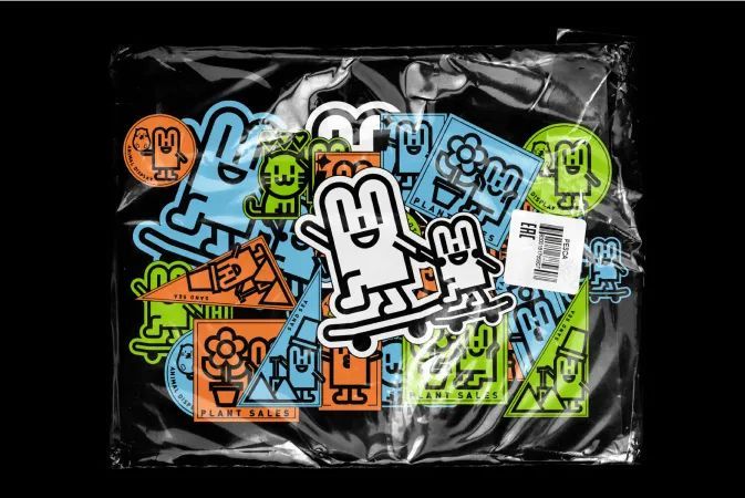 Artemis 城市流浪天台丨中国上海丨Artdeep 艺痴設計-120