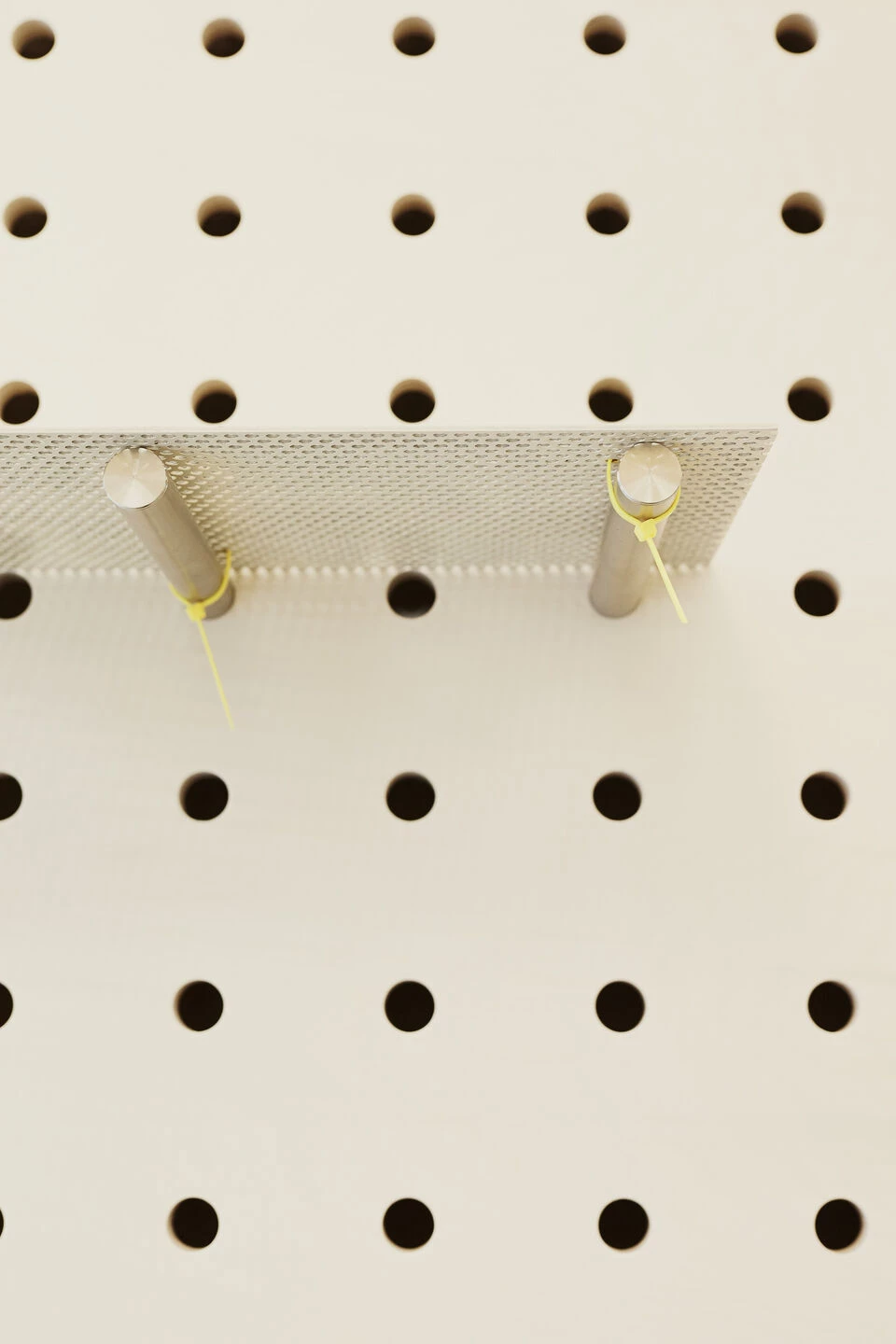 Urban/Soup Market Fit for Soup Start-up-50