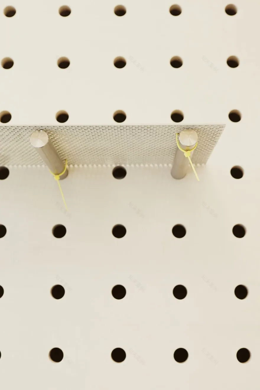 Urban/Soup Market Fit for Soup Start-up-50