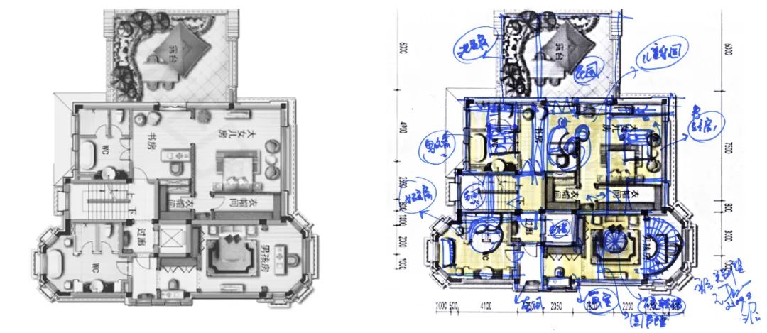 HSU|许业功的“瞬息全宇宙”丨中国韶关丨HSU|许业功设计-21