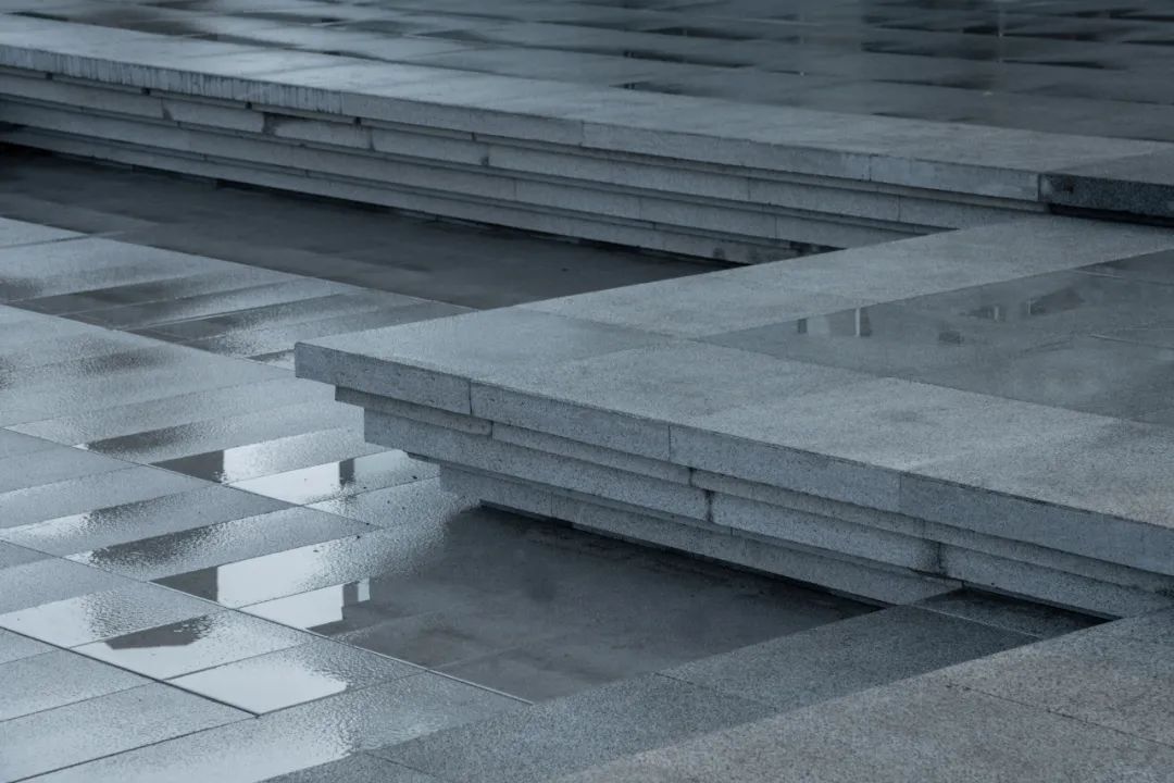 万科里程之光兰居 | 年轻群体与自然共鸣的花园住宅-41