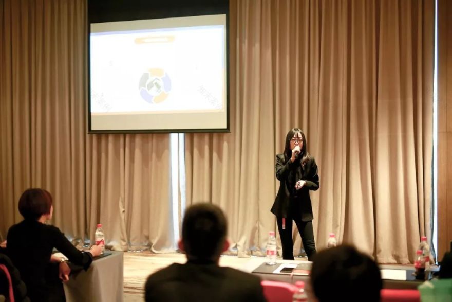 赛拉维设计盛宴 | “SIX 666”大会圆满落幕-26