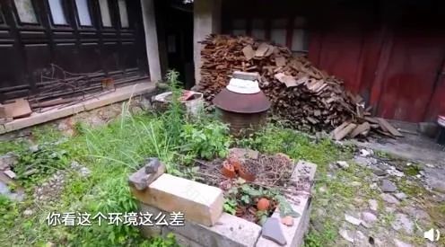 五姐妹同住“乘风破浪的家”,《梦想改造家》实现最美抱团养老-21