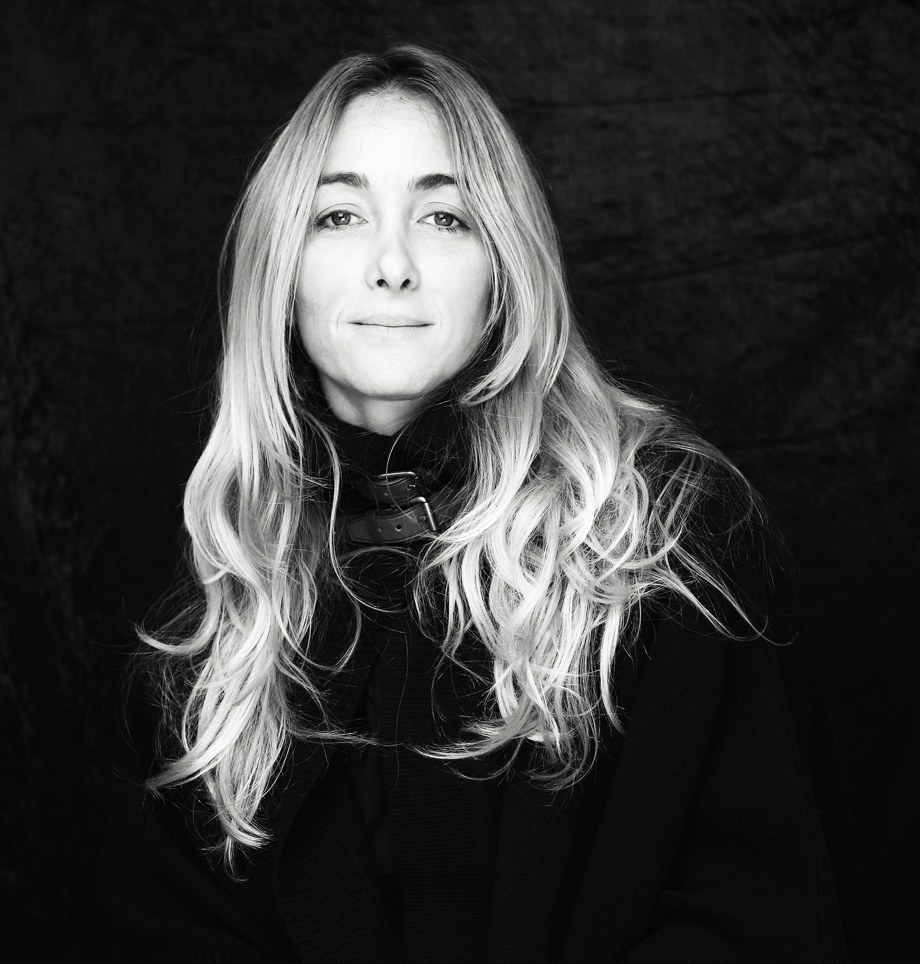 利希特酒店丨丹娜·奥伯宗建筑师事务所-5