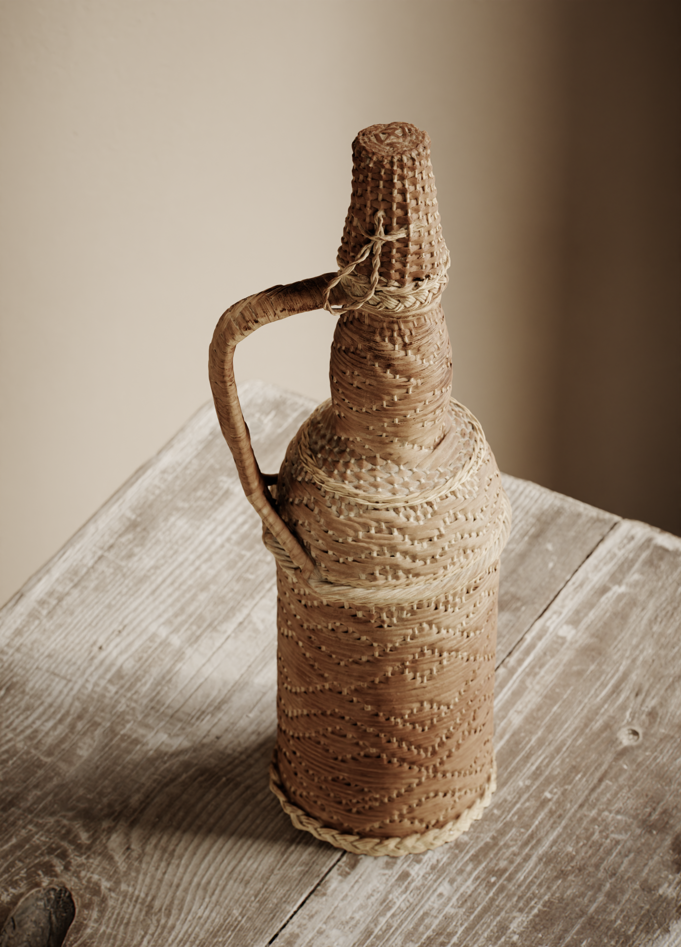 2025年1月全资产

注：Intire可能是拼写错误，推测你想表达的是Entire  -11