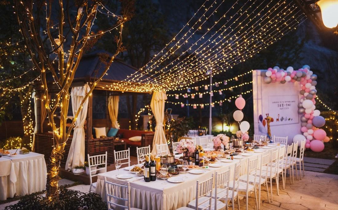 美式别墅设计 | 温暖优雅，空间布局巧妙-9