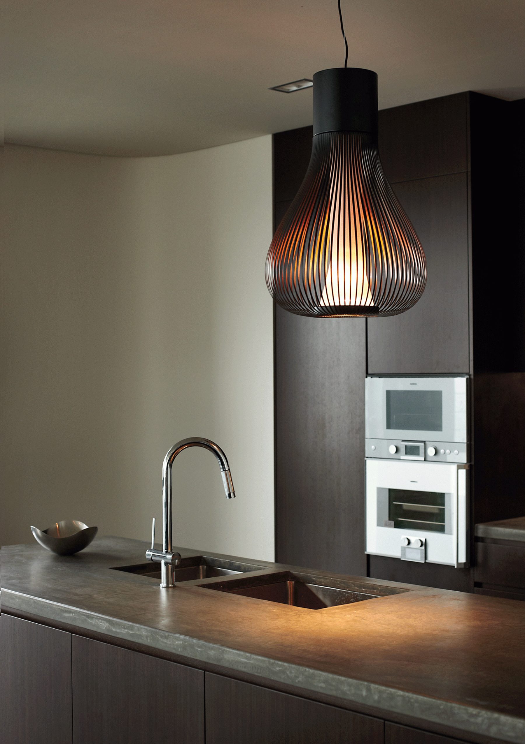 dover heights Daniel Boddam-5