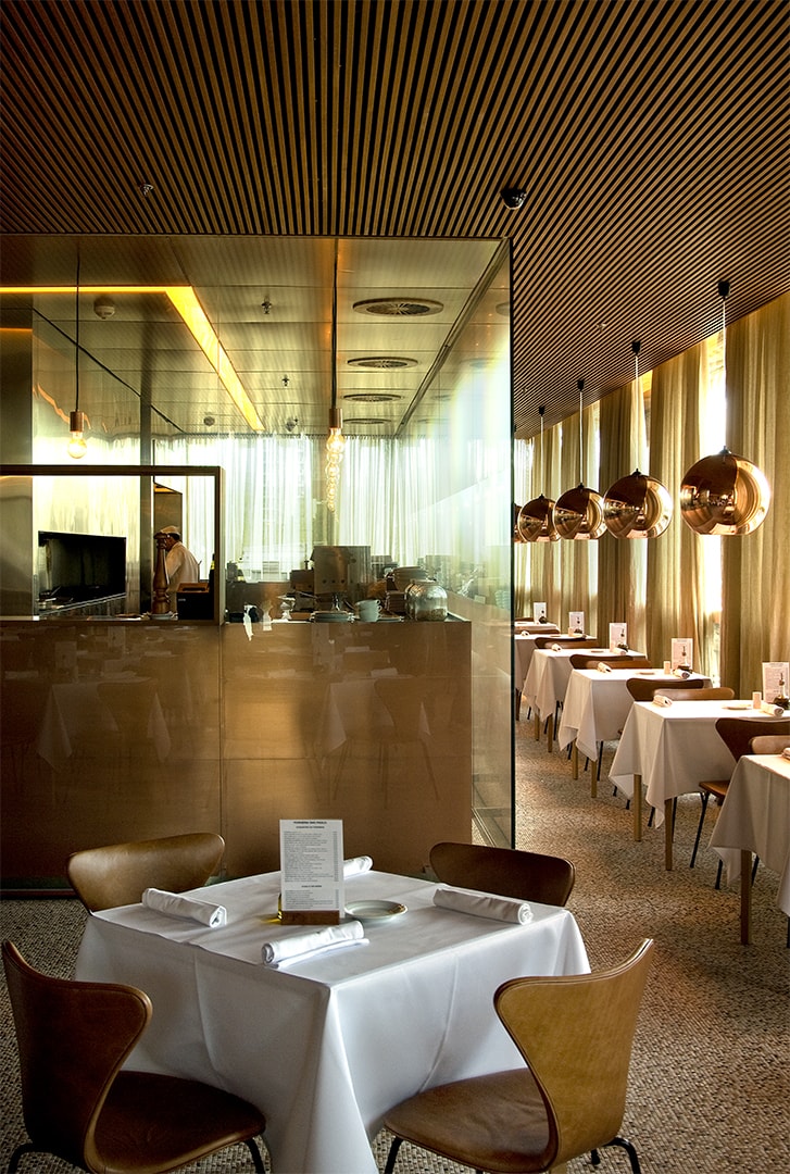 FORNERIA S  PAOLO studio mk27-3