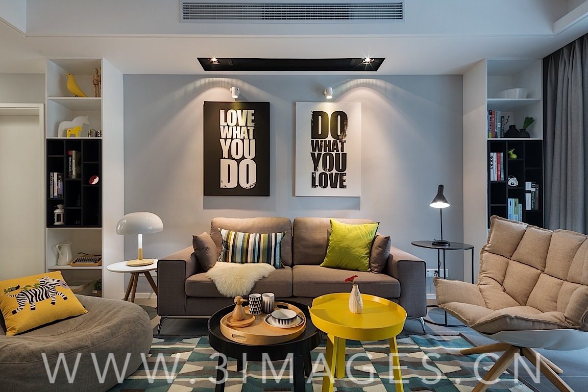 杭州金石华城-9