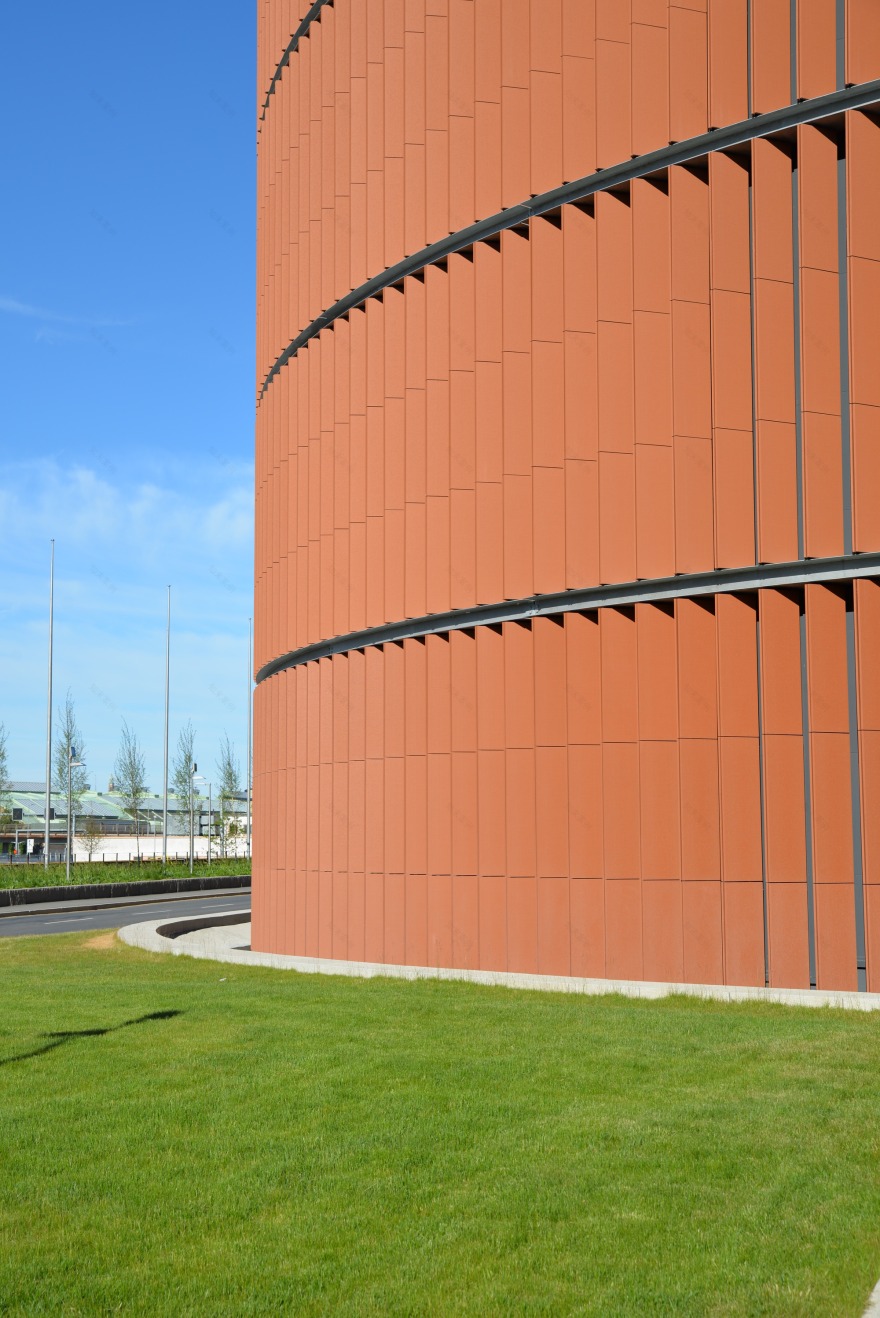 瓦尔坦生物能源热电联产厂-22