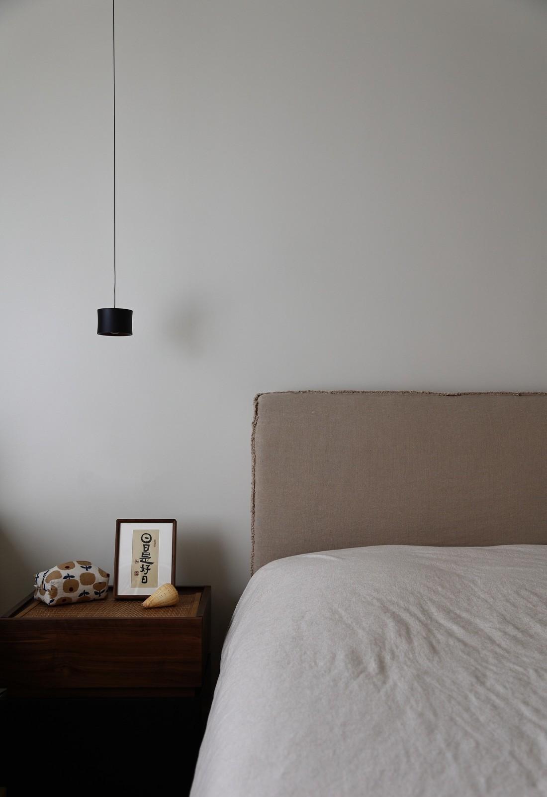 日常理想型的家，让回忆与心愿拥抱-41