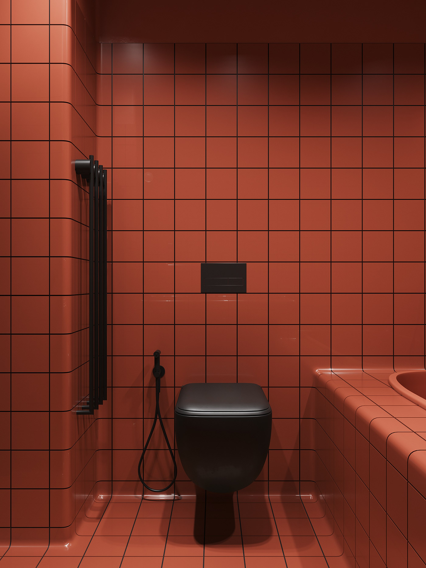 More colors Andrey Sanko-5