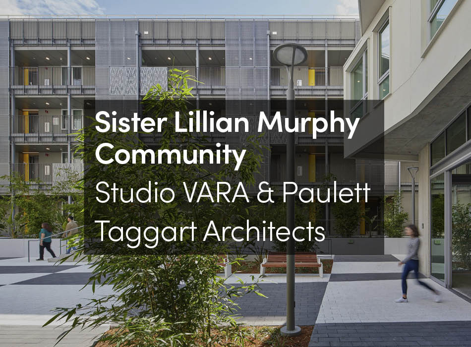 Sonora 113: A more Flexible Typology for Office Buildings in Dense Communities – urbanNext-5