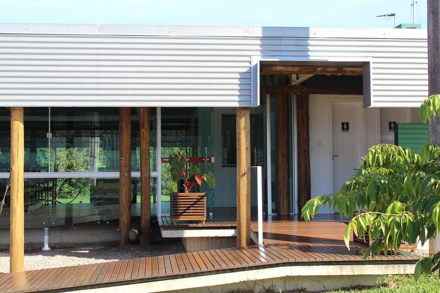 安乔食堂·第四单元-1