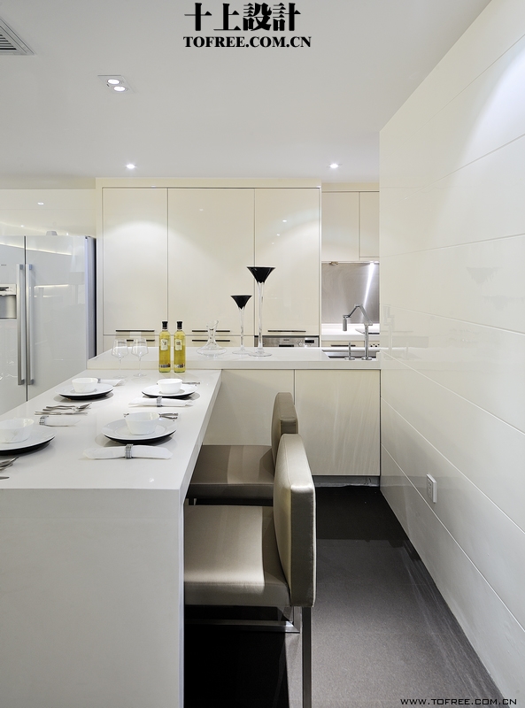 十上设计——纯色Back to basics-17