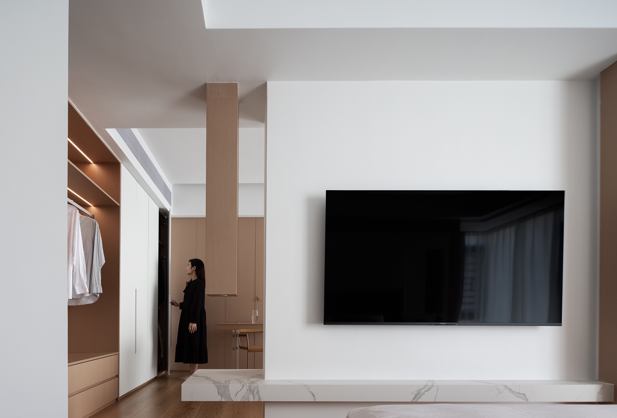 木语·归居丨中国揭阳丨揭阳市路铭设计-21