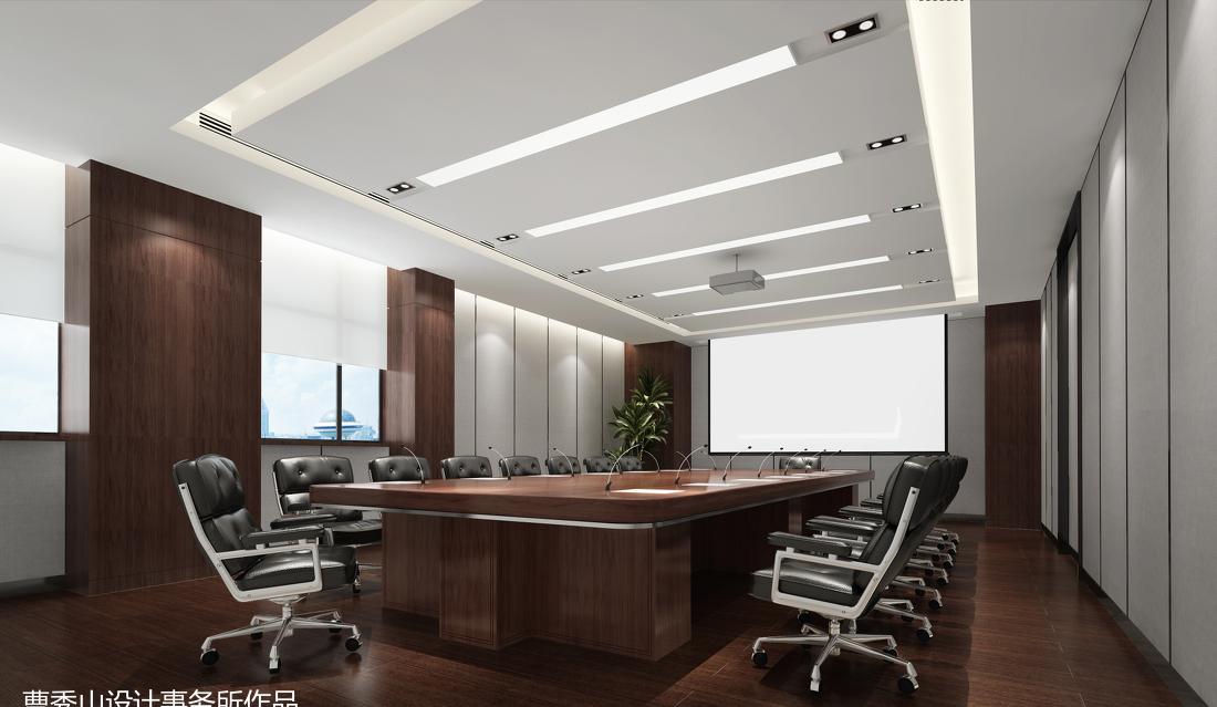 
【某高级人民法院改造项目】 -3