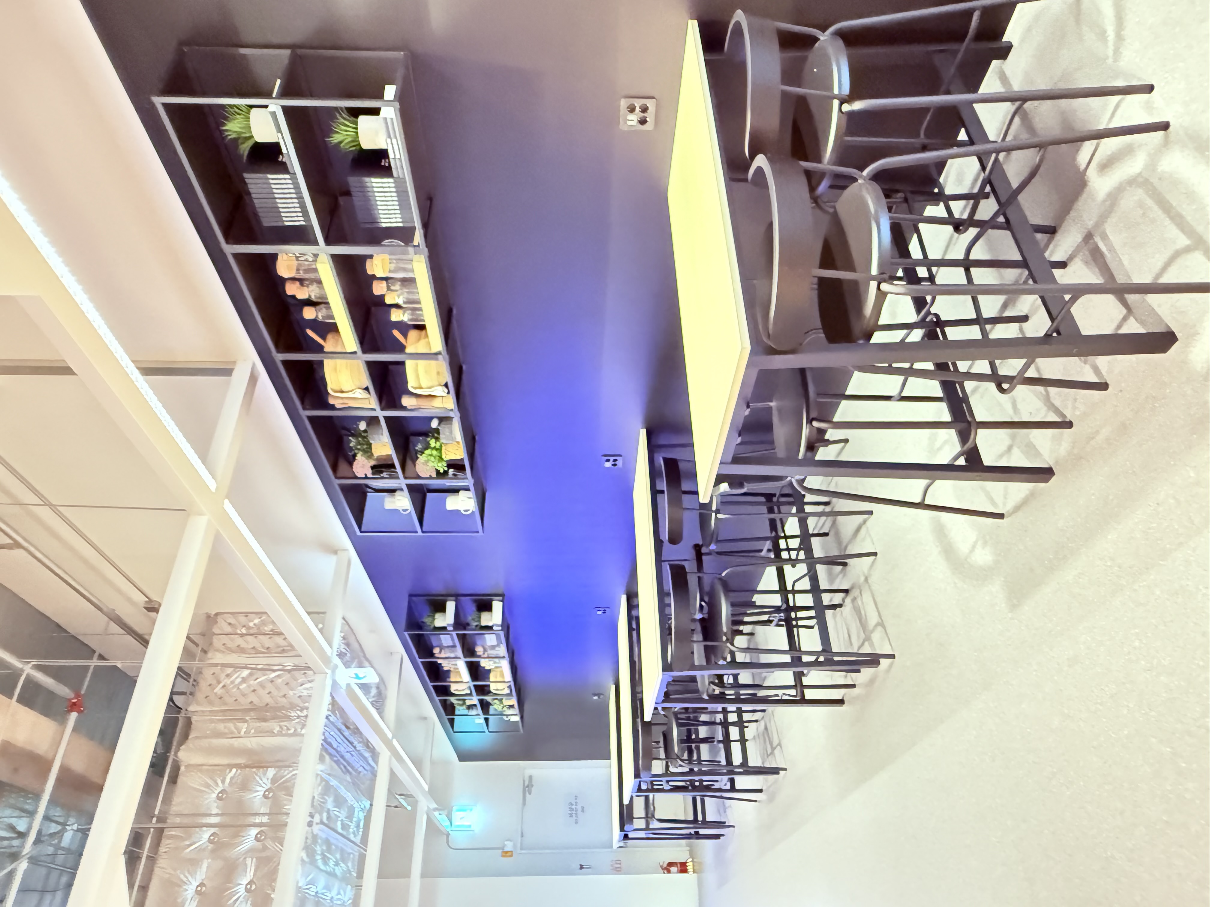 IKEA F+B-2