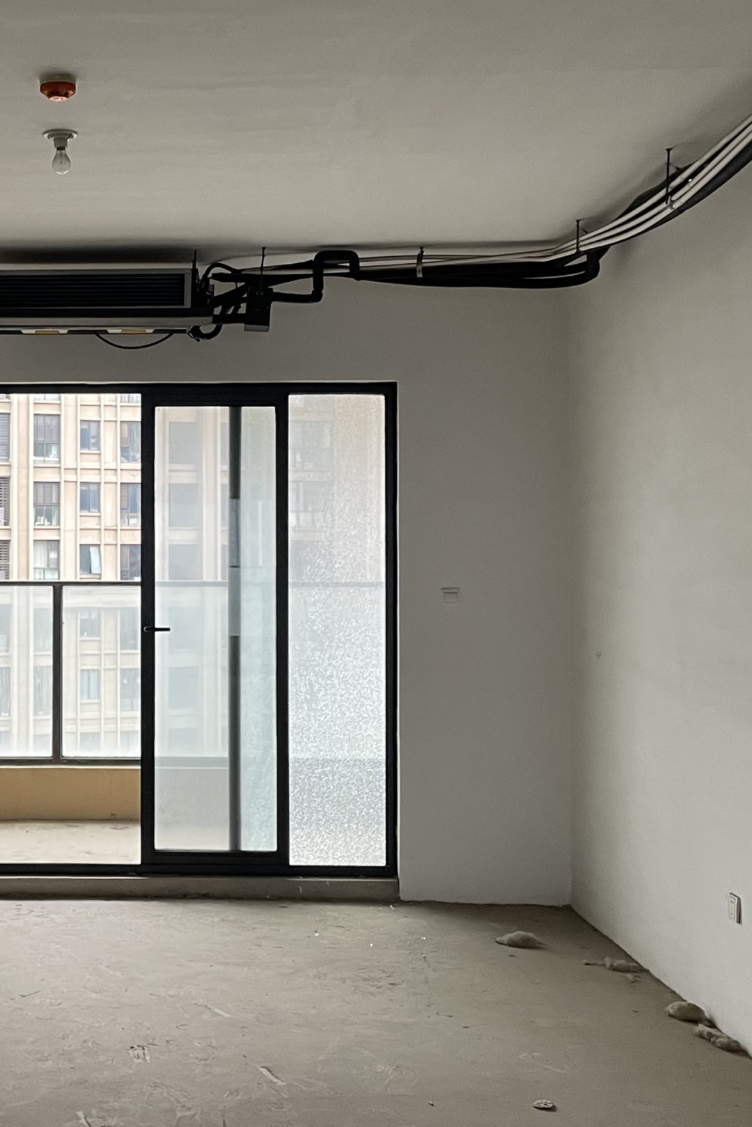 凯旋门·实景丨中国合肥丨深零设计-65