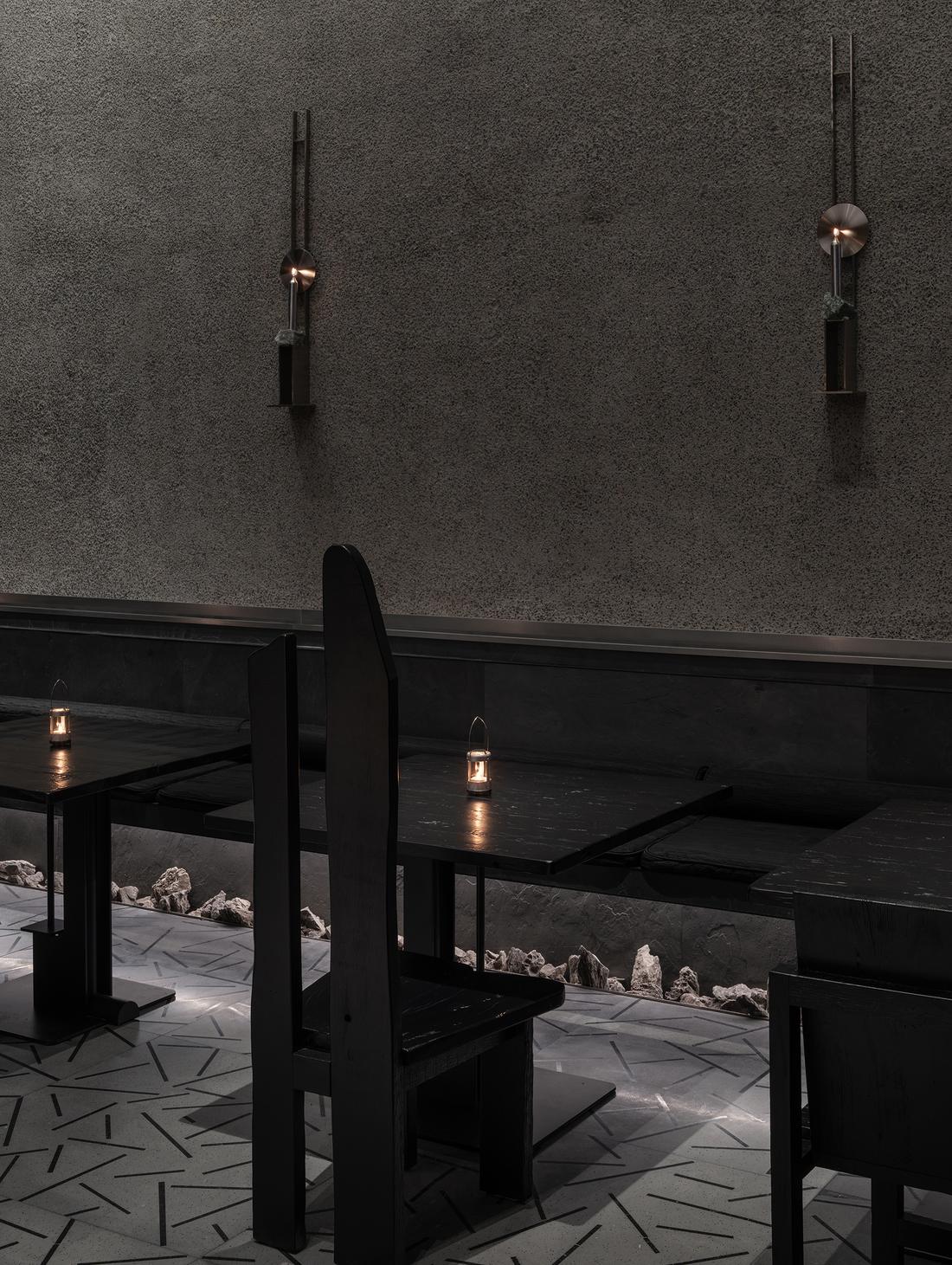 野回 WILDBACK丨中国杭州丨皮爱纪设计 PIG DESIGN-57