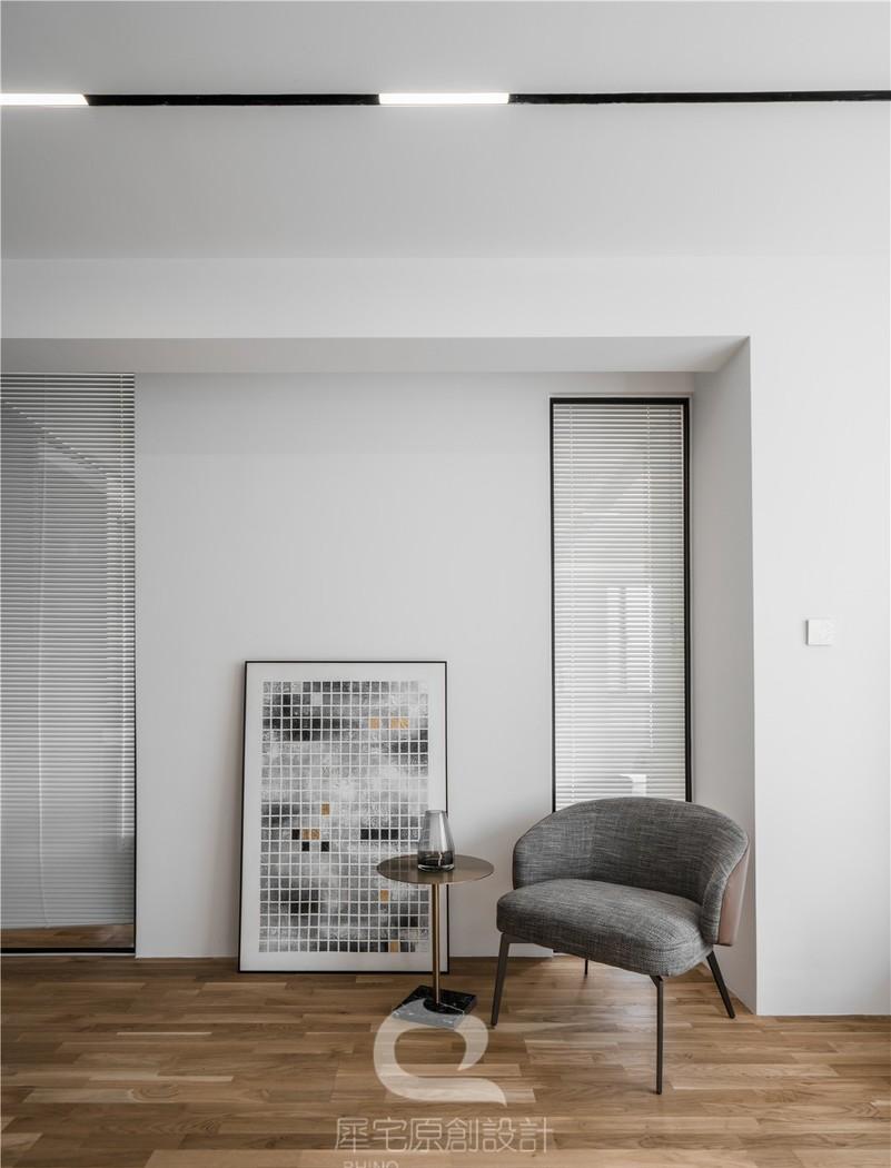 犀宅原创设计-3