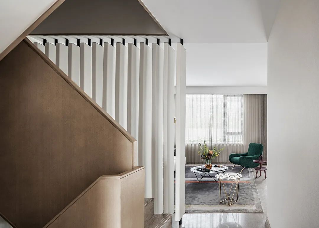 杭州天空之城叠墅-22