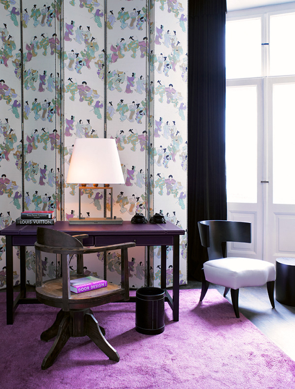 Villa Harteneck Catalogue Shooting Annabell Kutucu-35