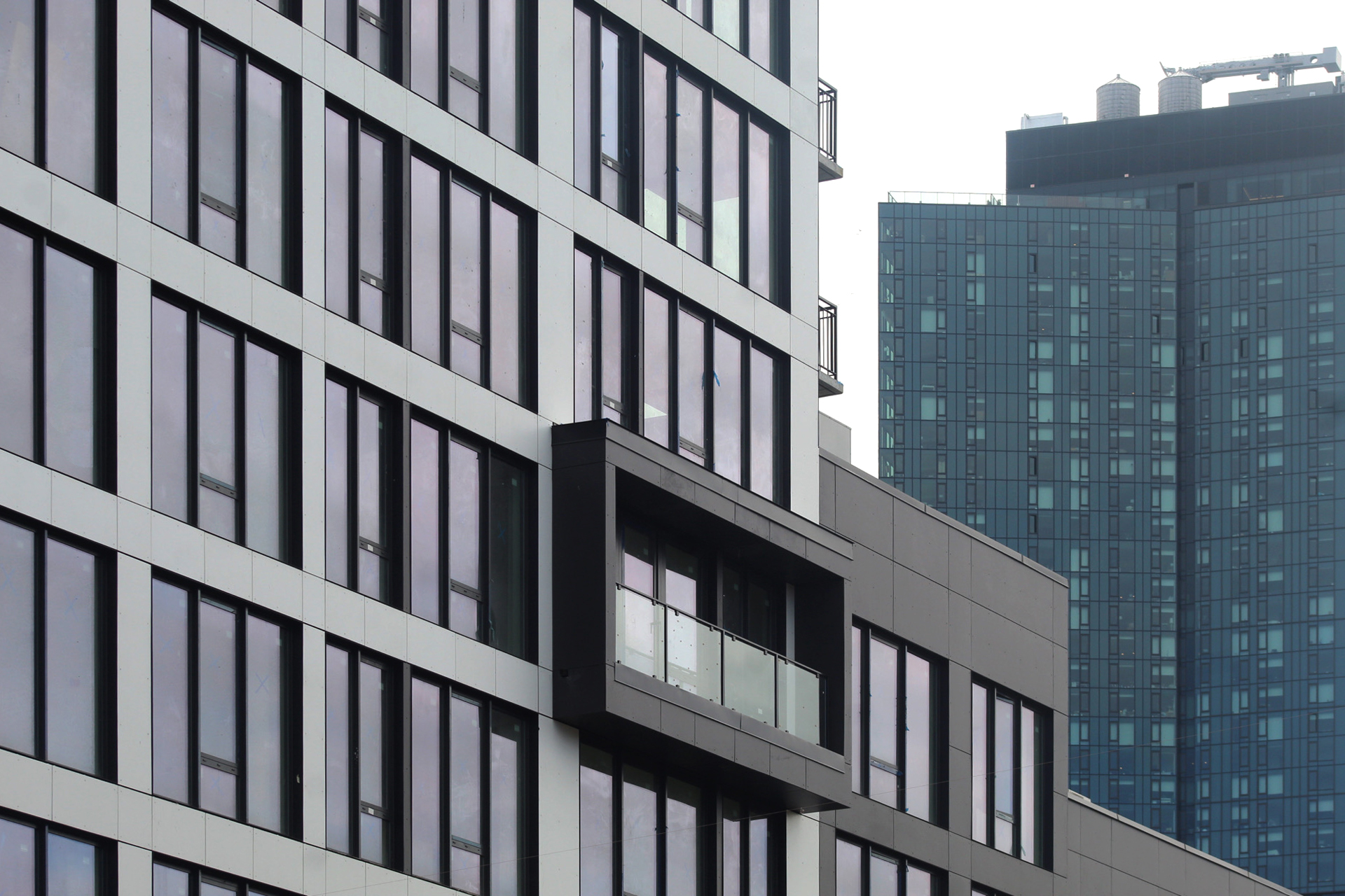 Signum Wraps Up Construction at 375 Dean Street in Park Slope, Brooklyn - New York YIMBY-5