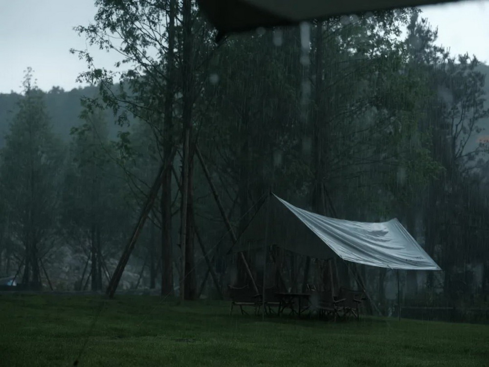 贵阳绿城·春风燕语温泉康养小镇丨中国贵州丨metrostudio 迈丘设计-53