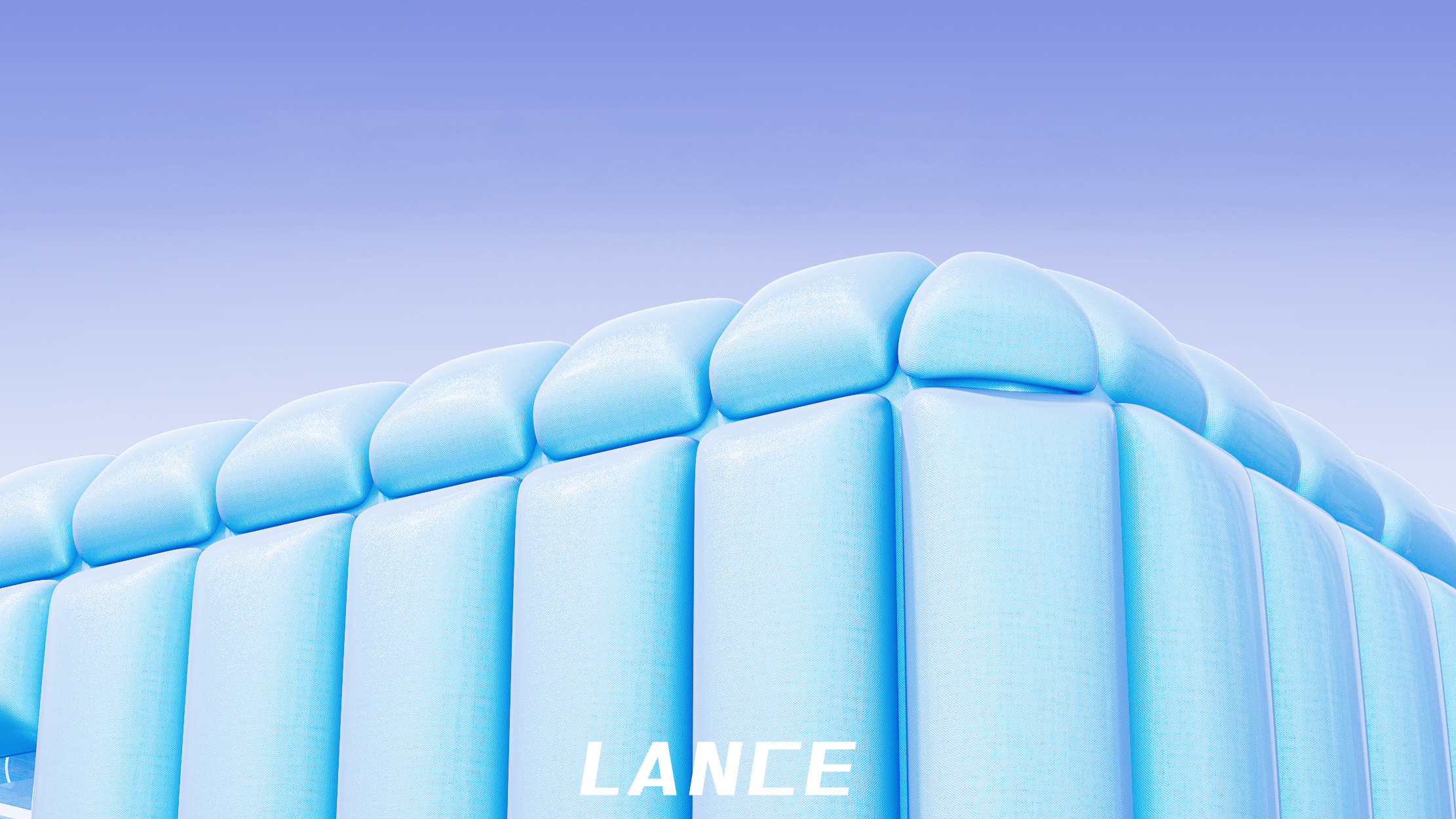 奥康透气快闪店 路演-1