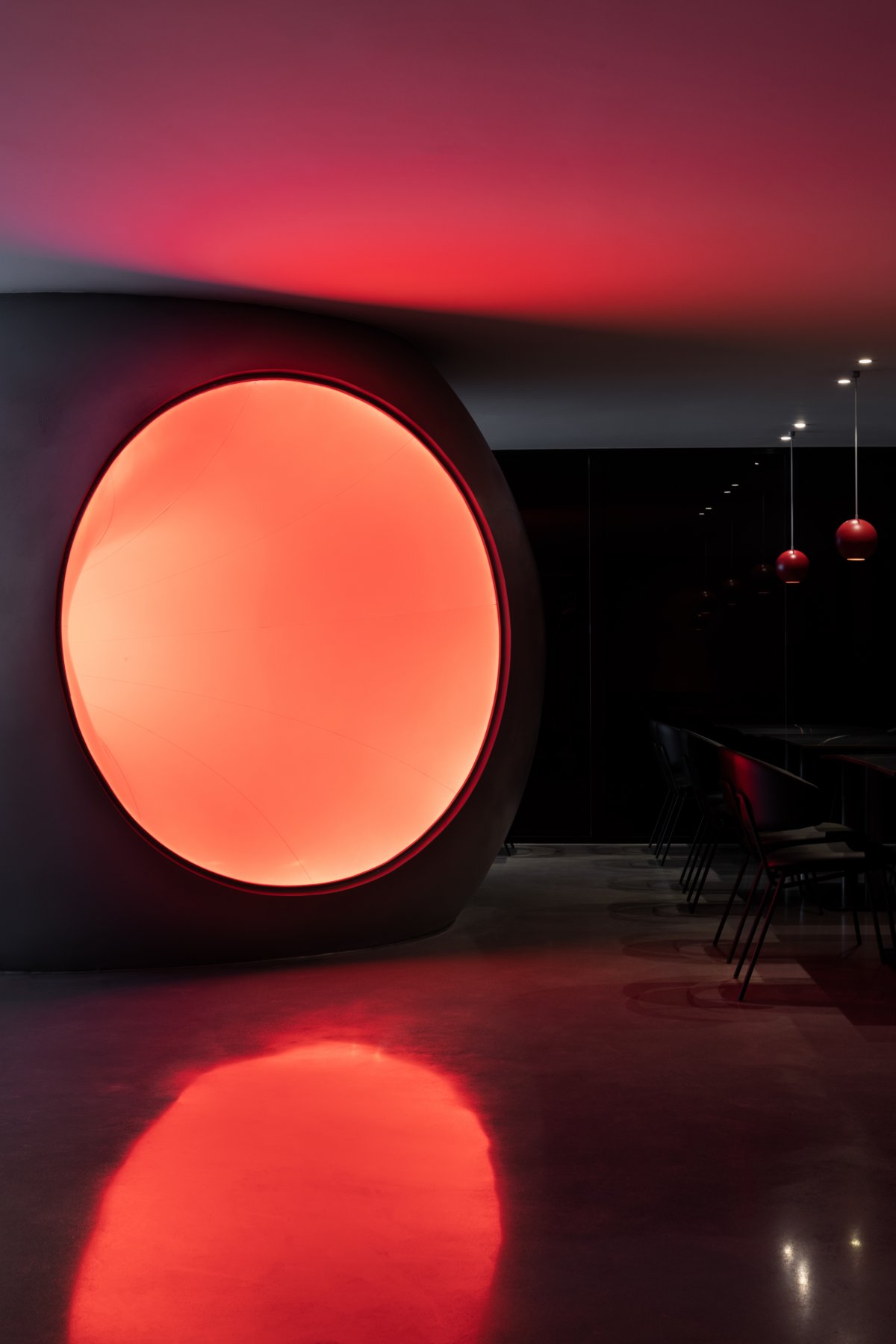 龙场驿·湘悦餐厅丨吴昂-11