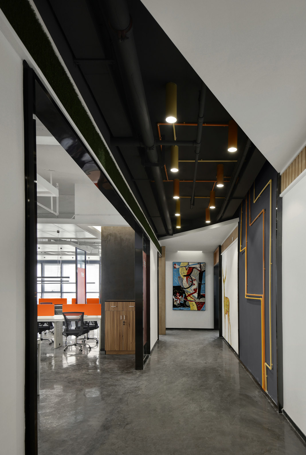 南京梵池作品-14