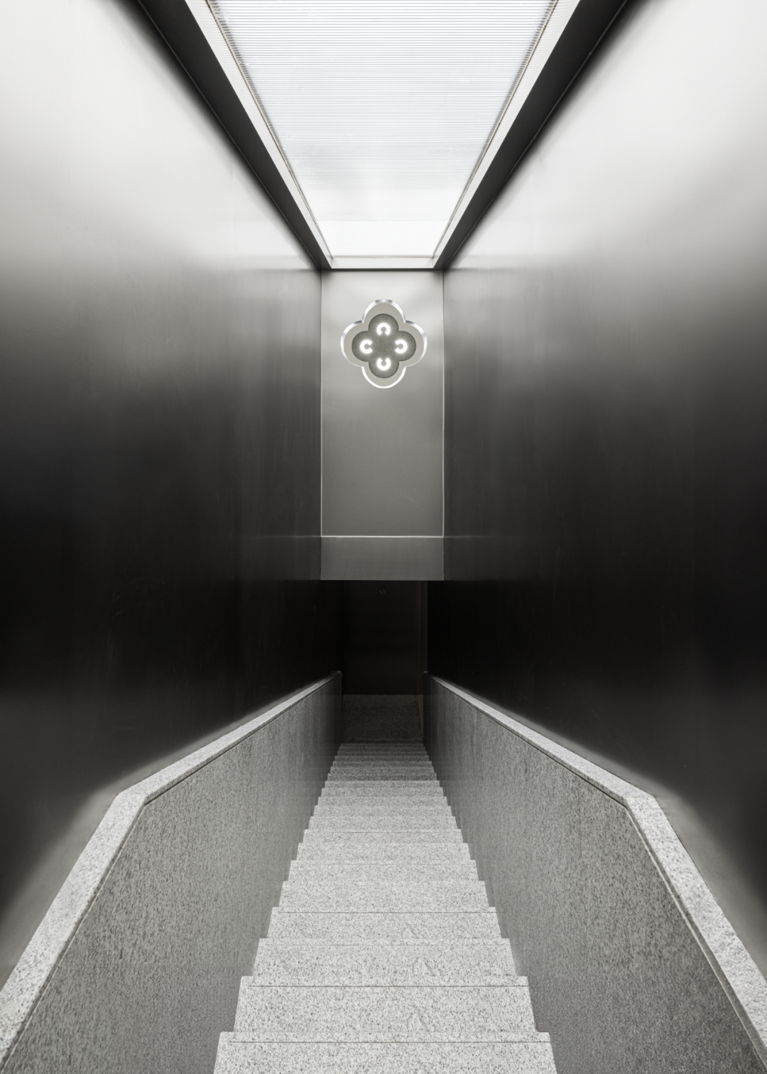 观屿新作｜MUDU岭南传统文化与当代时尚的融合-157