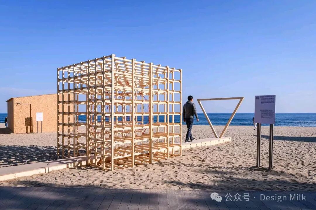 拯救地球的展馆-9