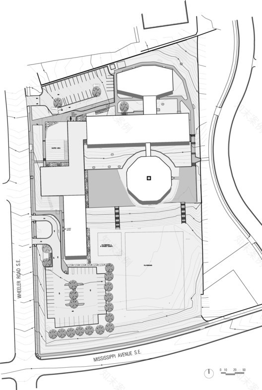 丨美国华盛顿-37