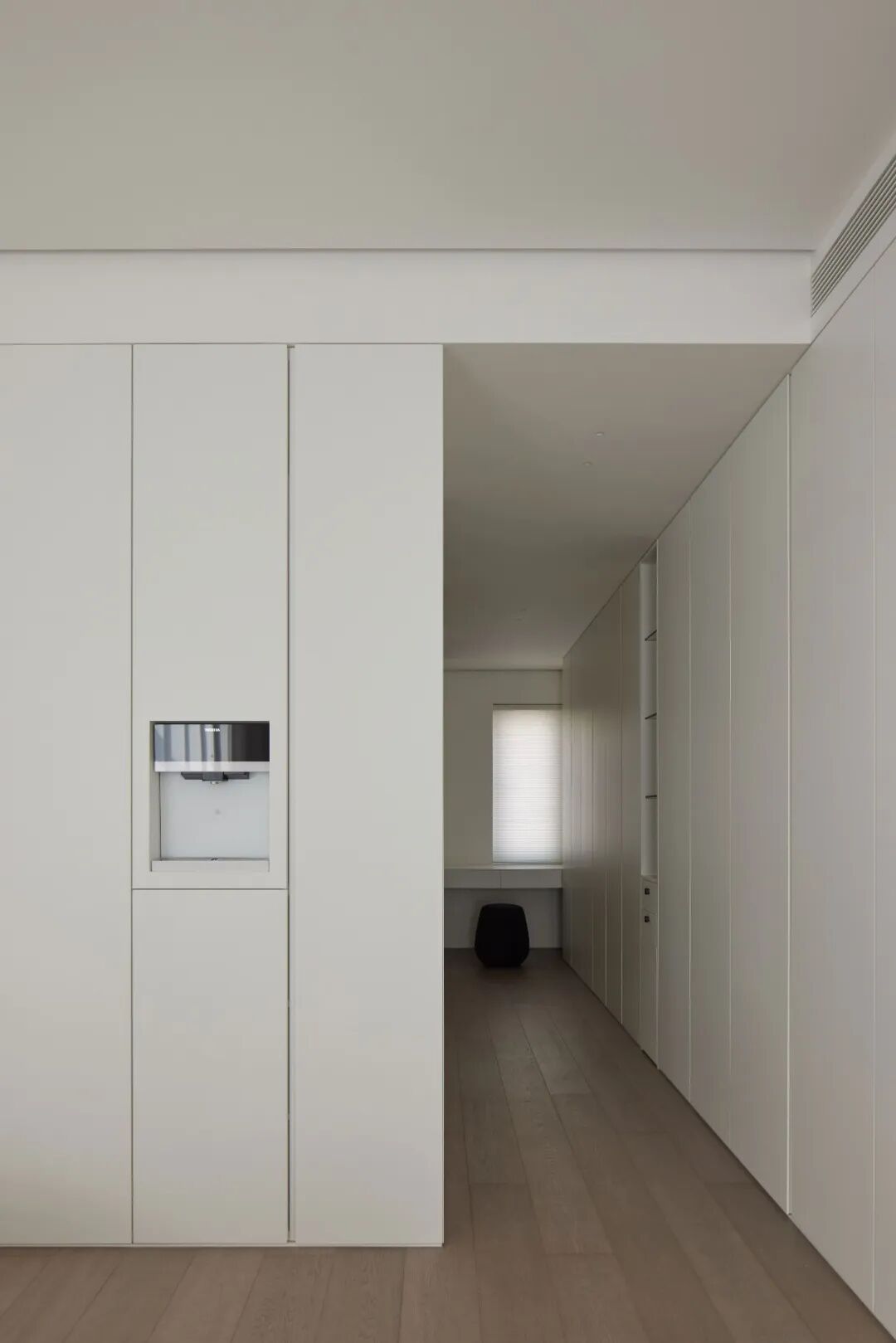 XIHEDESIGN|静域之层-119