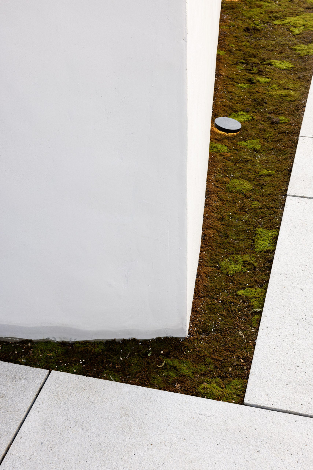 韩国  Creative Studio Unravel 10 个先锋设计 -283