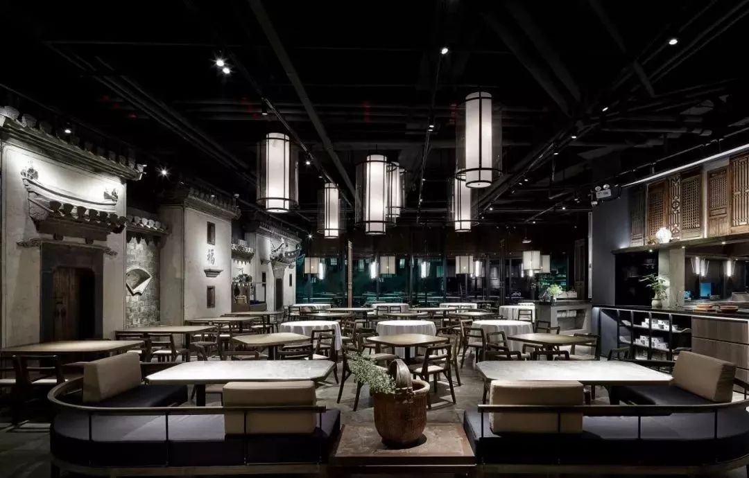 深圳皖厨壹方城店丨中国深圳-13