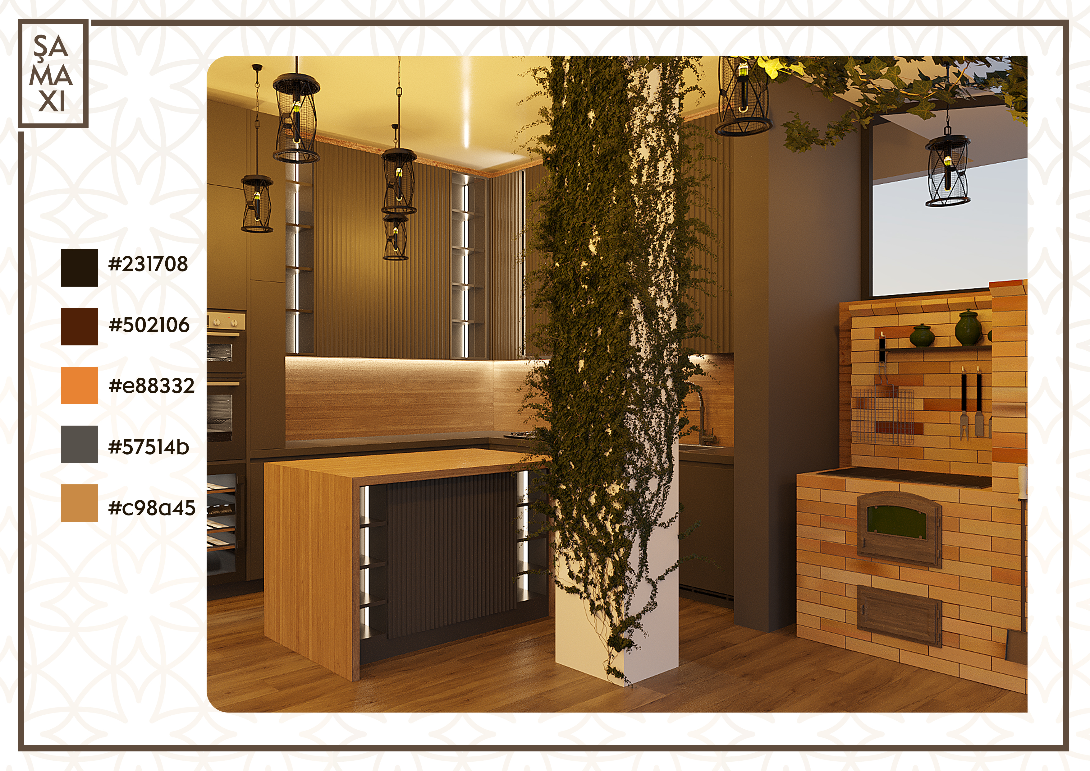 Şamaxı Kataloq - 2024 (Shamakhi Cataloq)-38