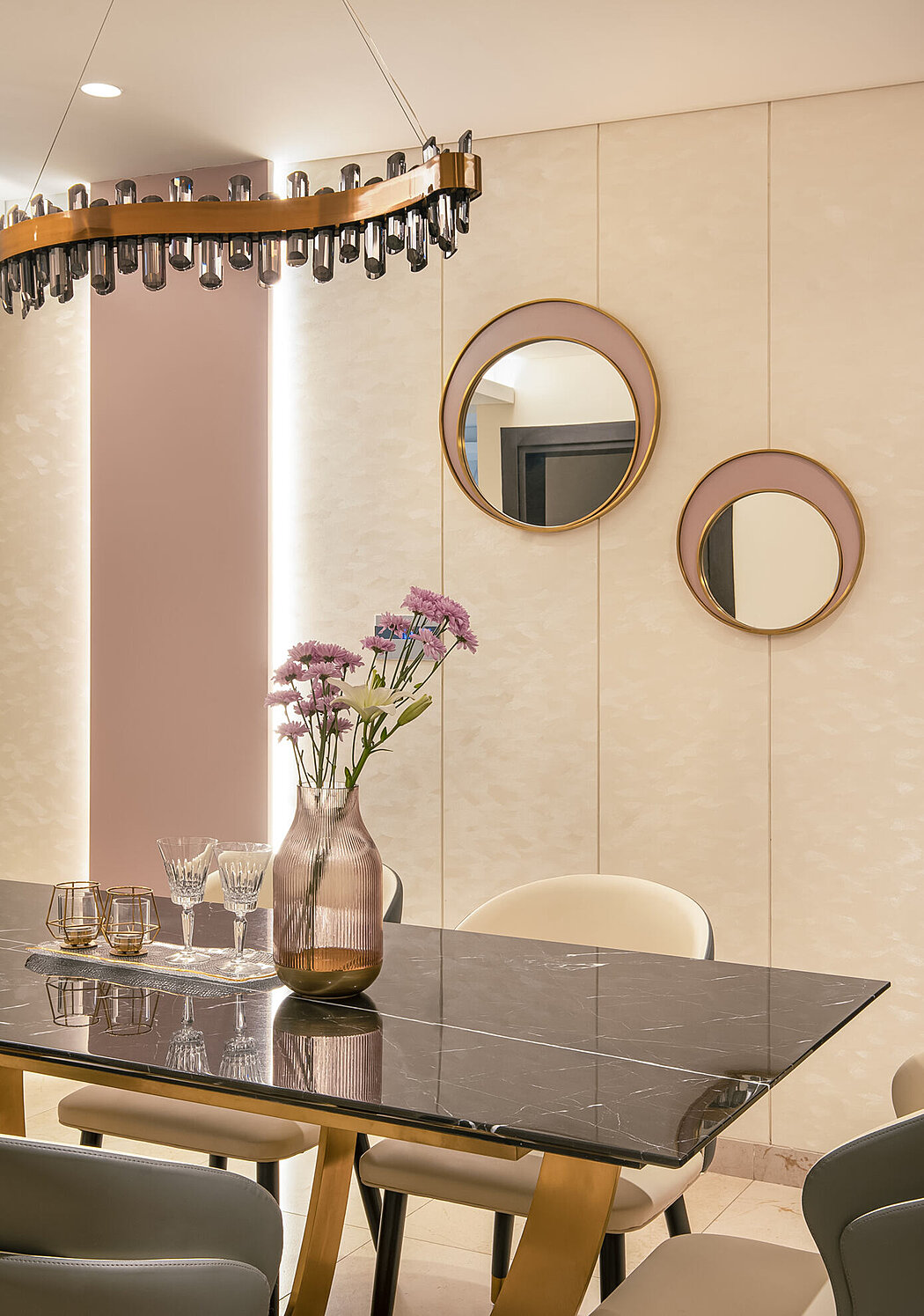 坚固的房子丨印度丨Y:S Architects-4