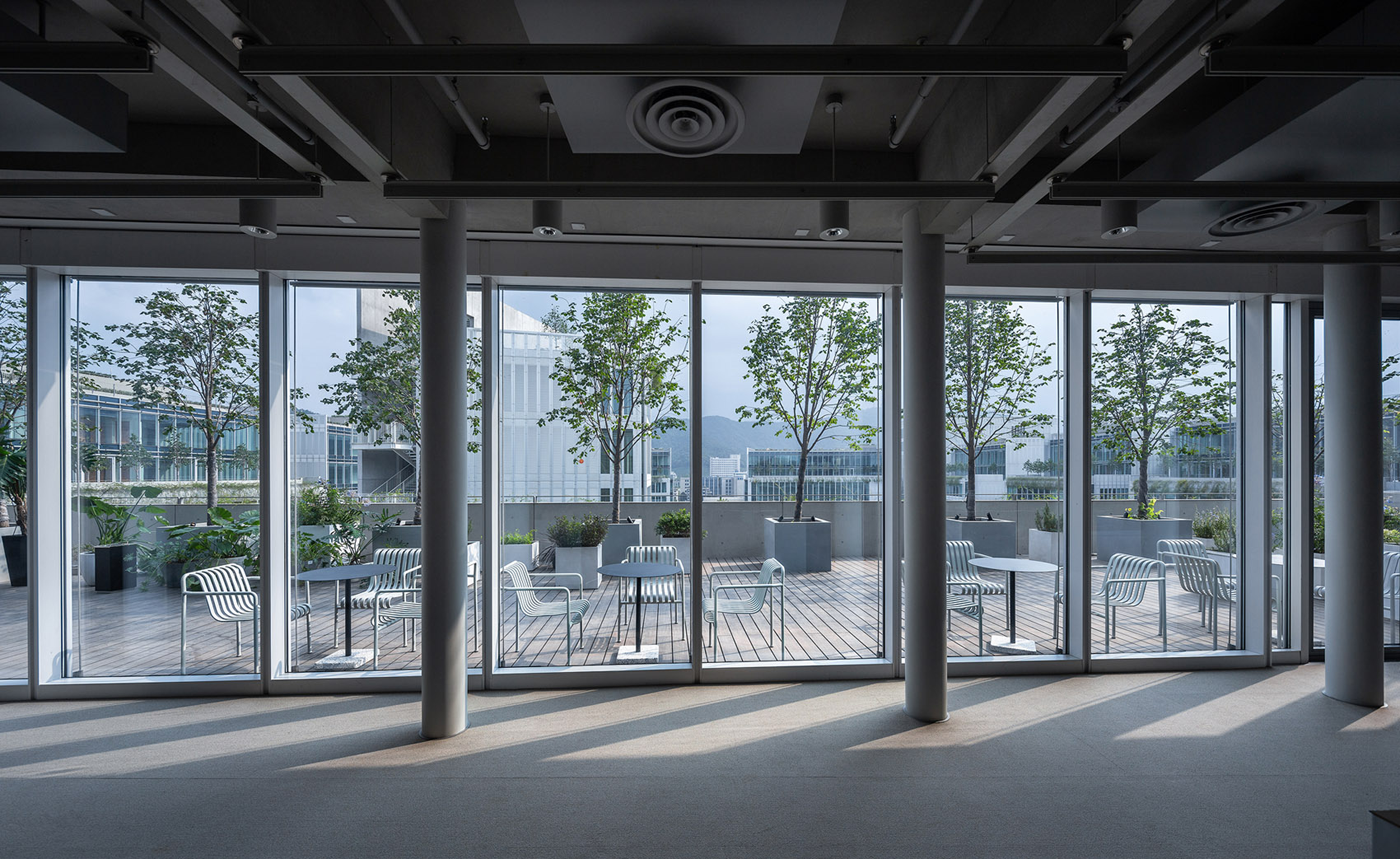 goa大象设计办公总部,杭州 / goa大象设计-75