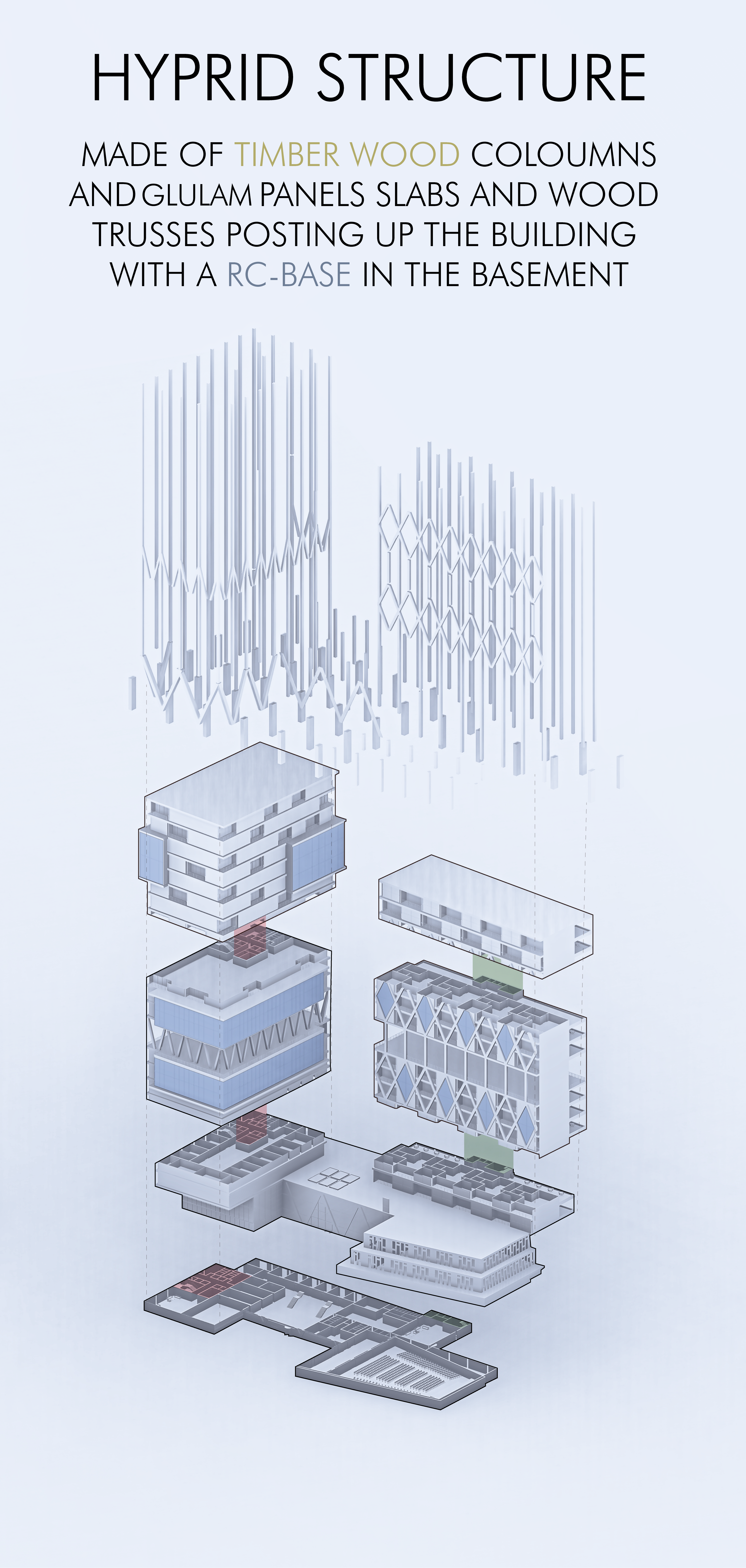 VTOPIA（混合用途塔楼）-19
