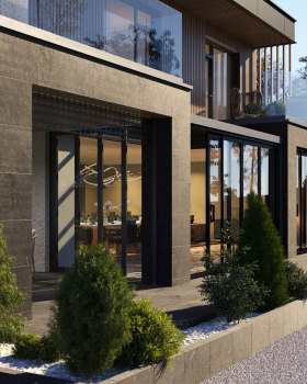 AR078

注：由于AR078可能是特定的产品编号、代码等，在没有更多背景信息的情况下，通常直接保留原样 丨Da Vinchi Group