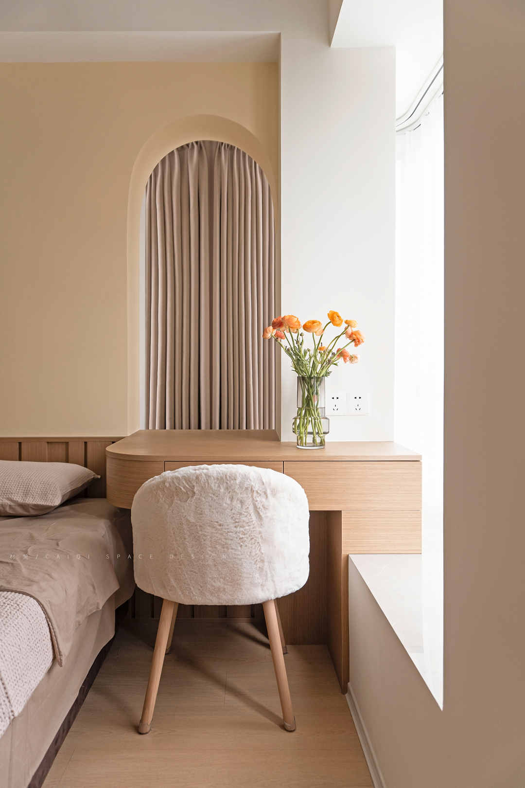 半见丨材契作品-53