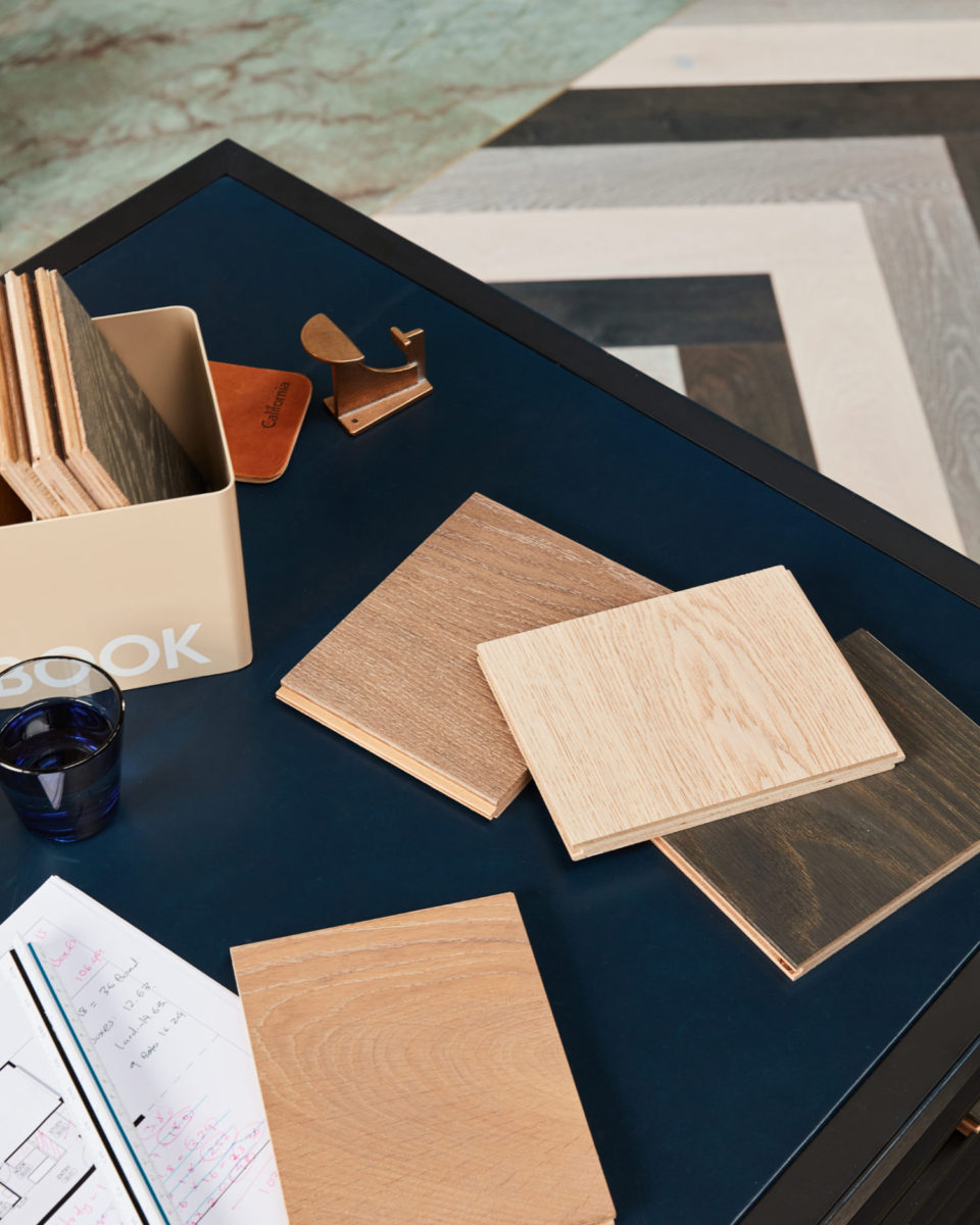 Storey, 2018 Flack Studio-4